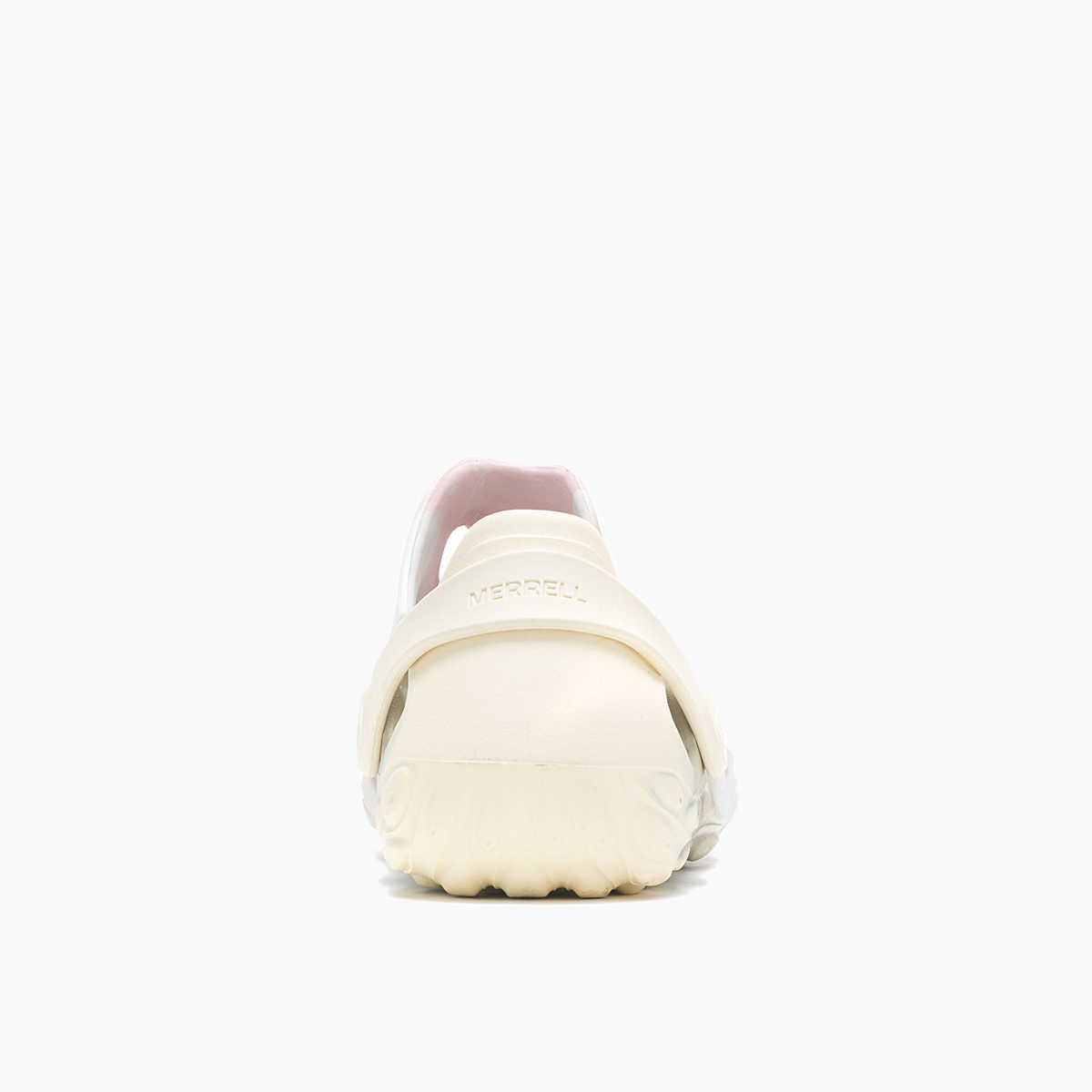 Women's Hydro Moc