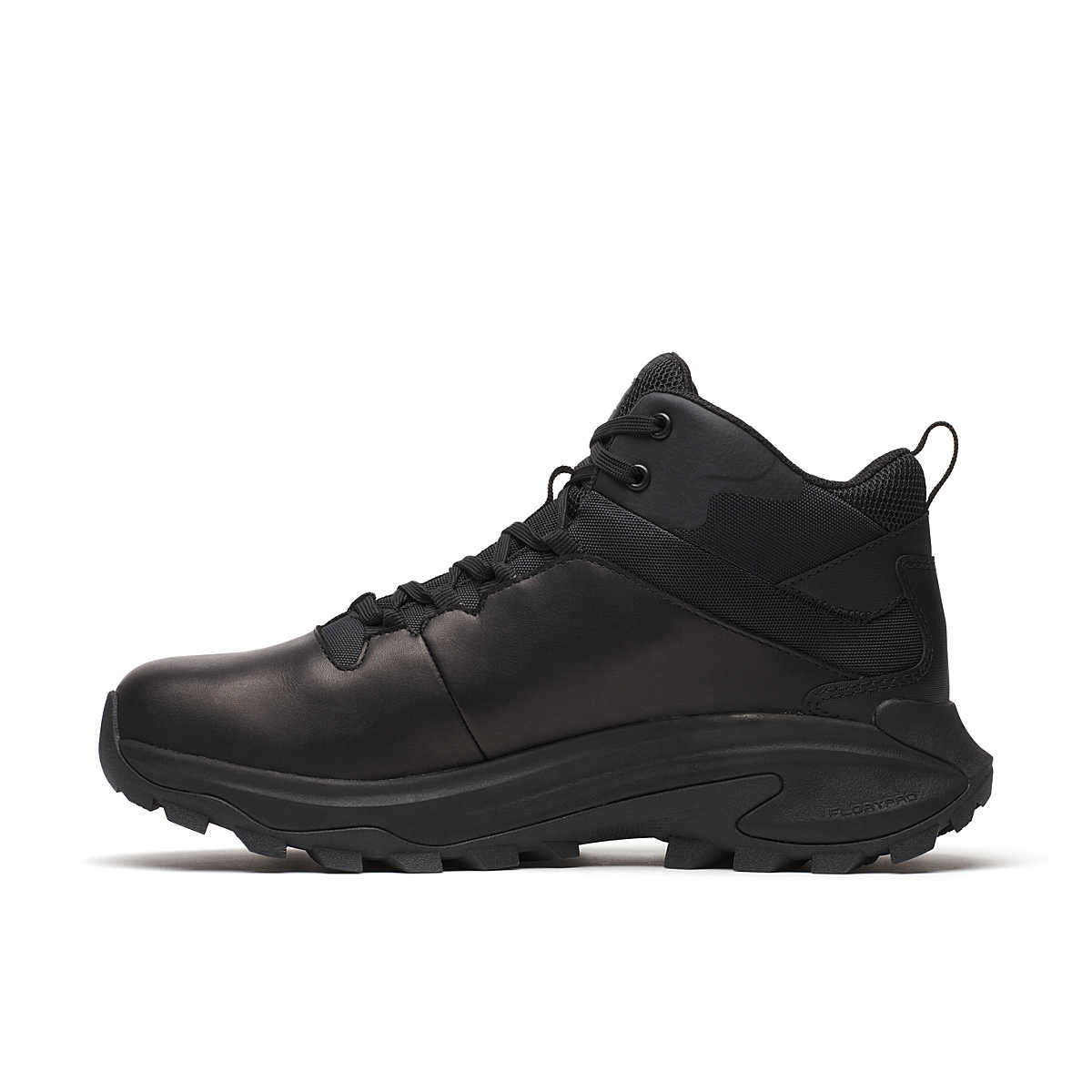 Men's Moab Speed 2 Mid Tactical Waterproof