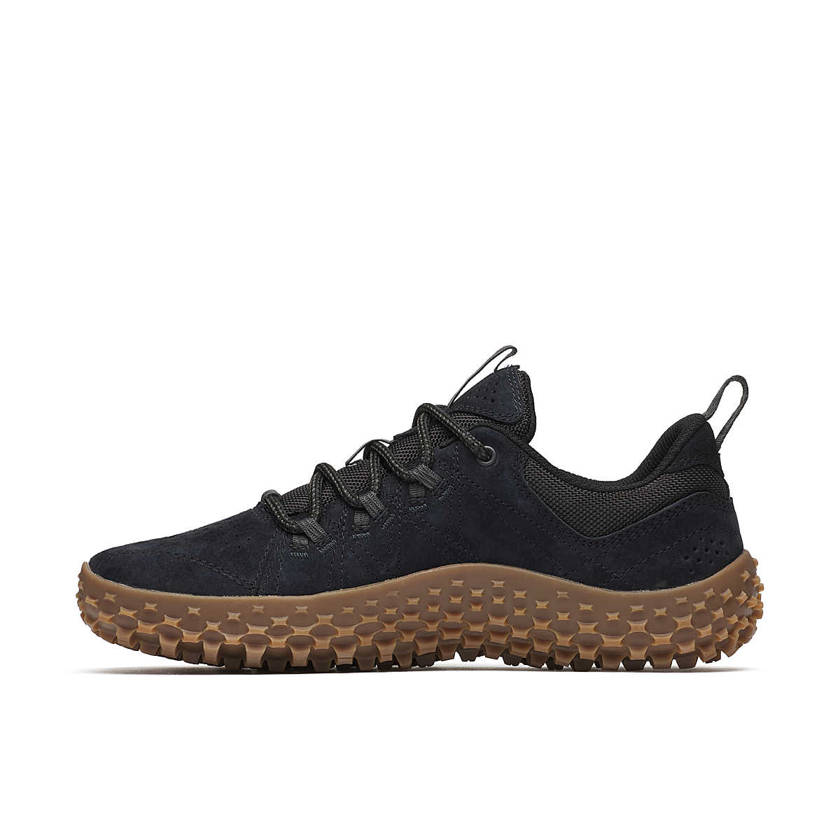 Women's Wrapt