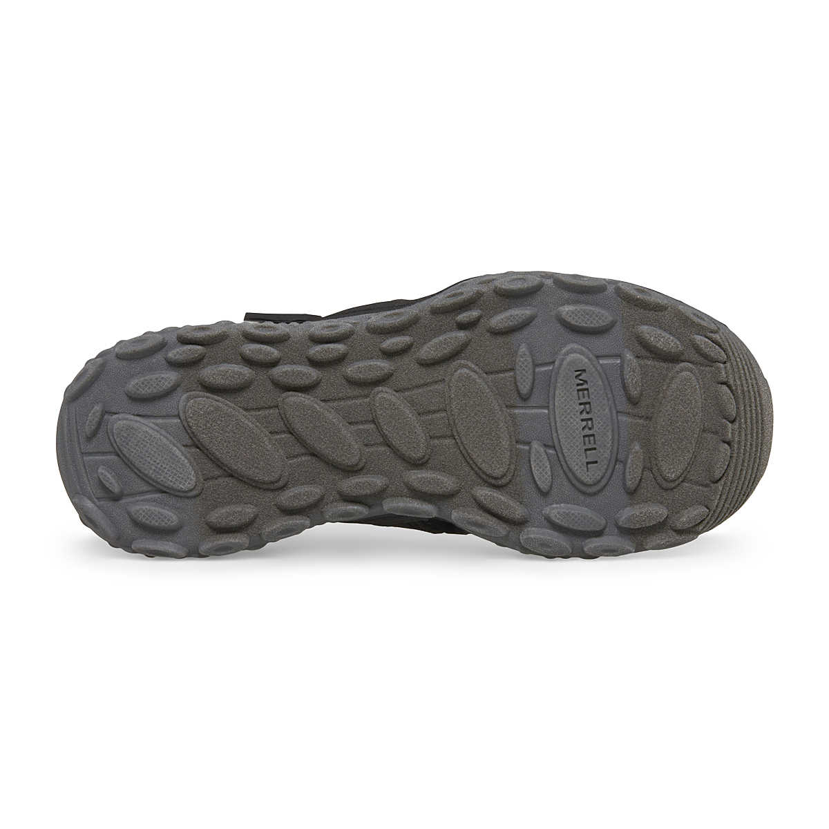 Big Kid's Hydro 2 Sandal