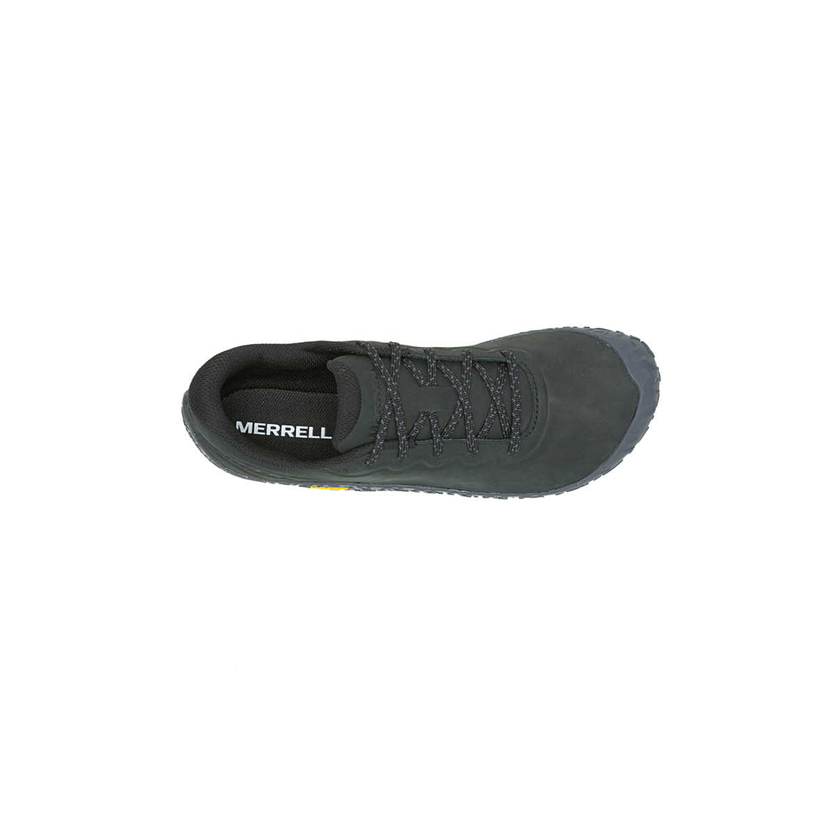 Women's Vapor Glove 6 Leather