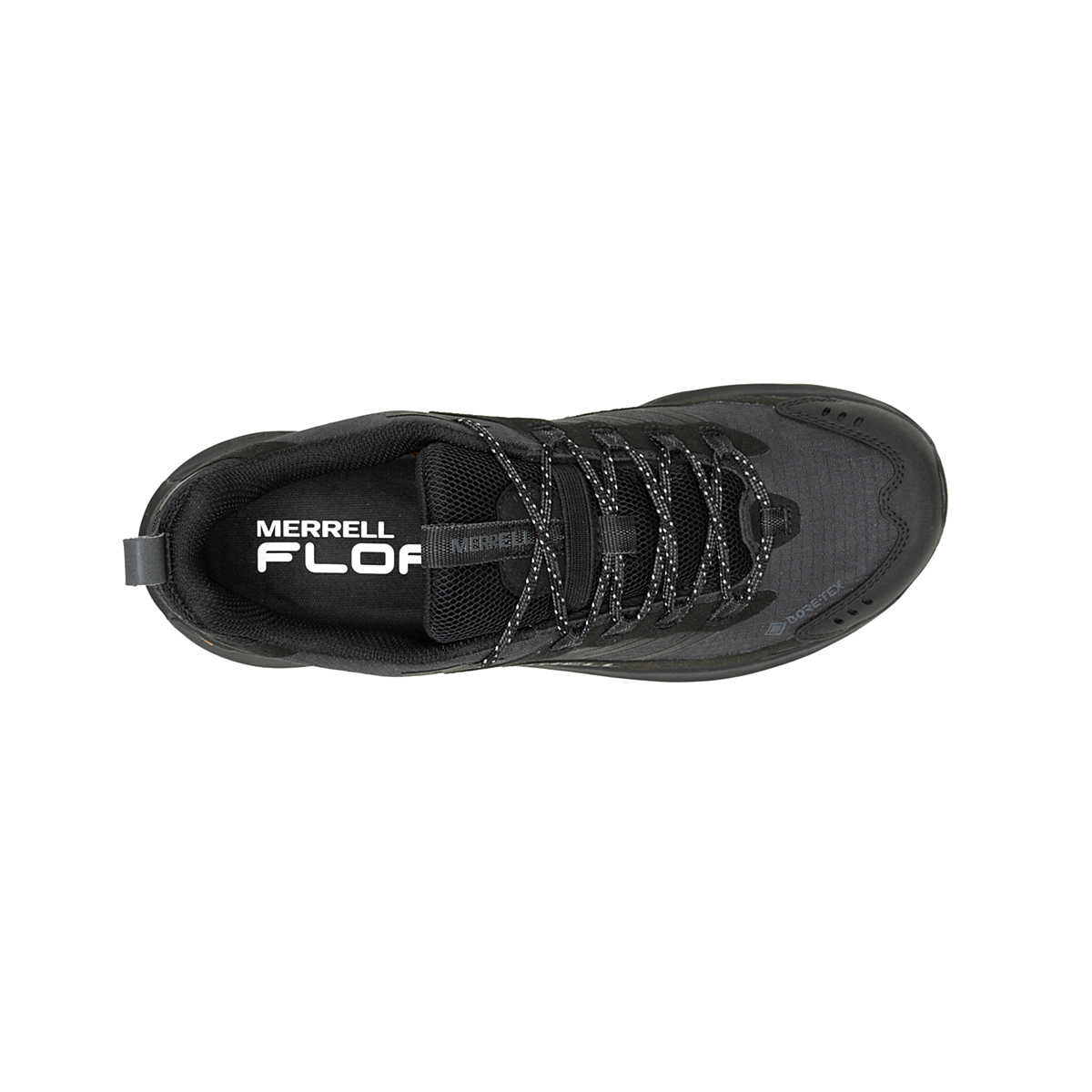 Men's Moab Speed 2 GORE-TEX®