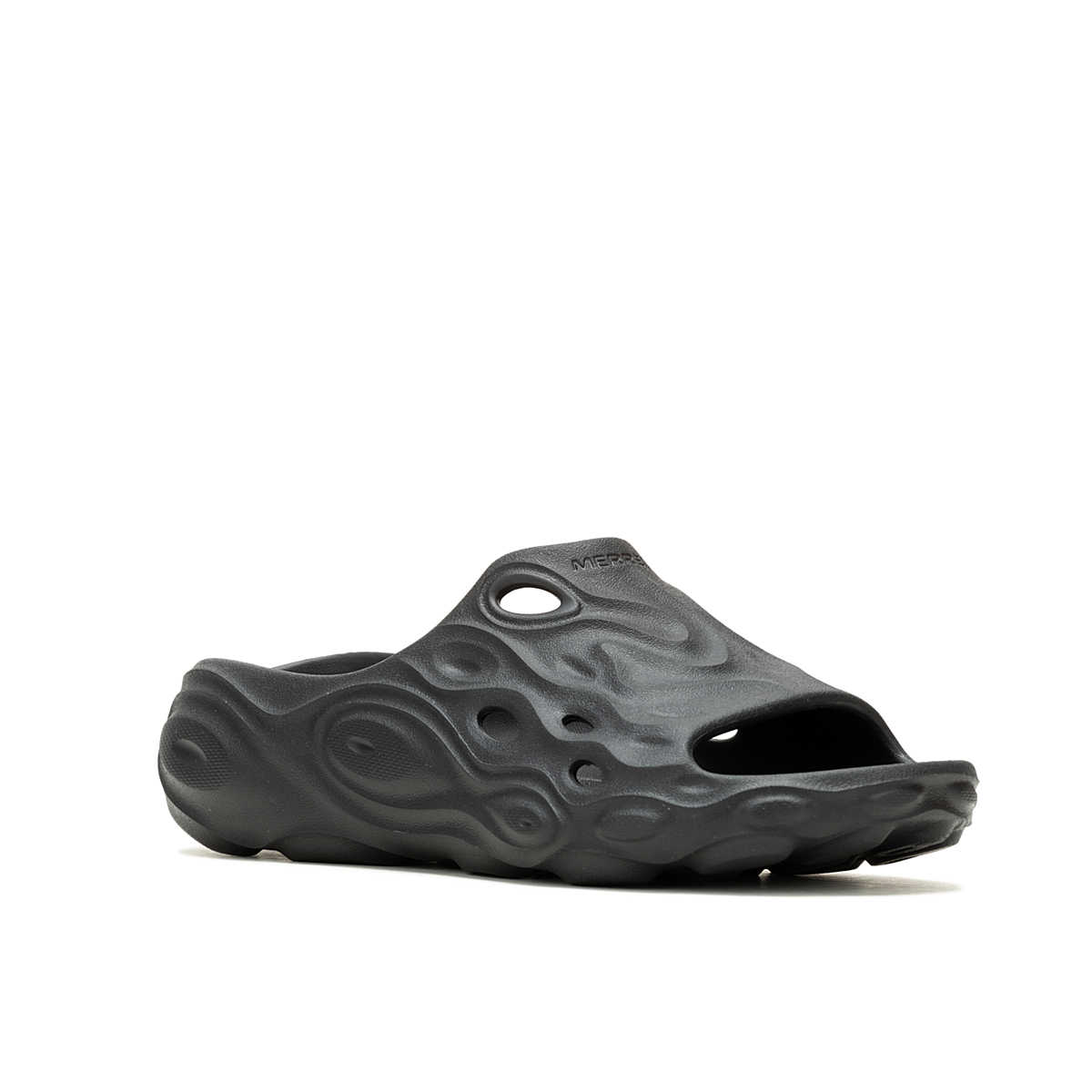 Women's Hydro Slide 2