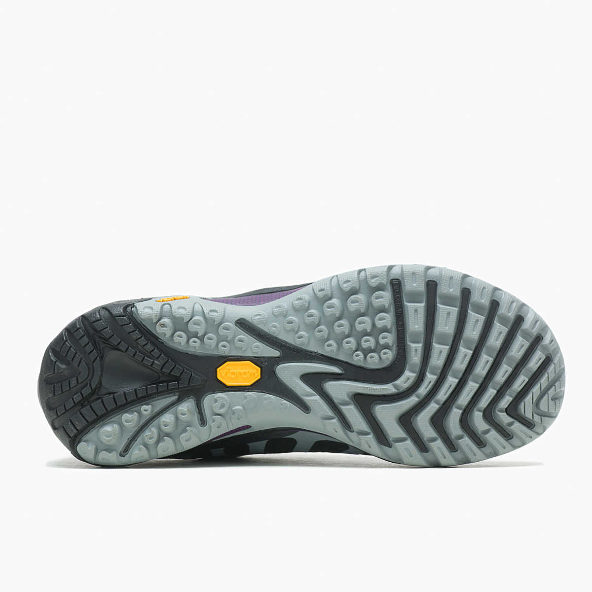 Women's Siren Edge 3 Waterproof
