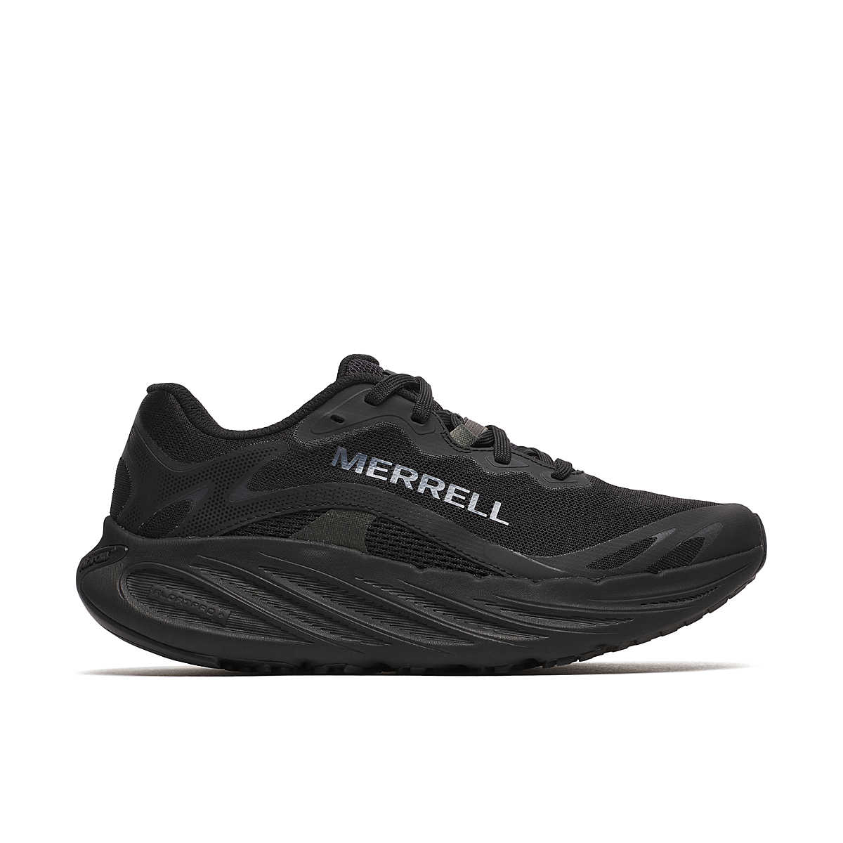 Women's ProMorph Wide Width