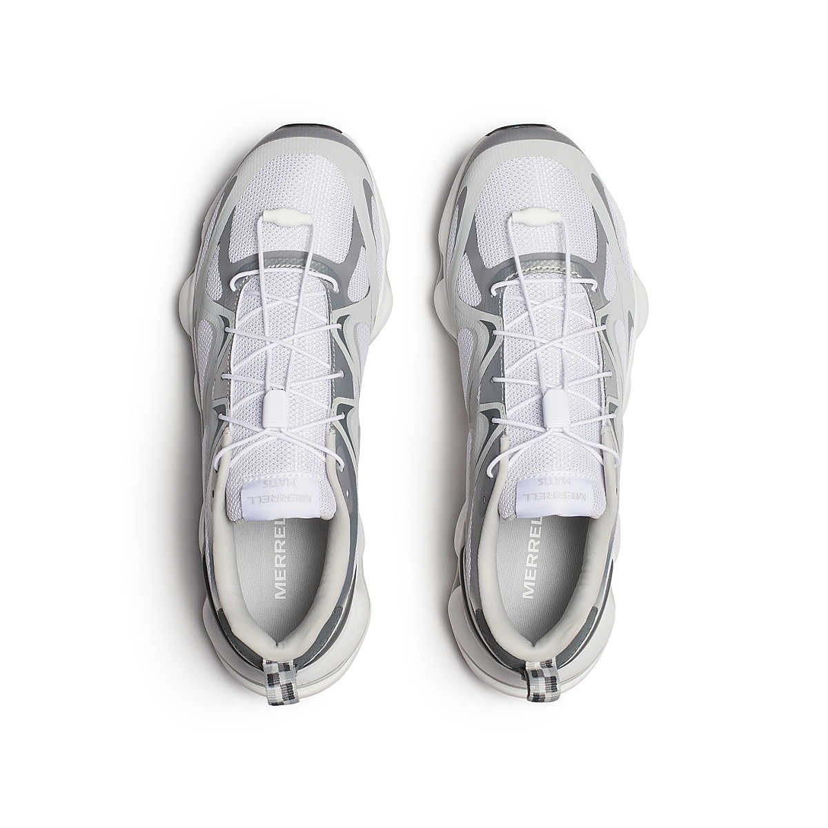 Men's SpeedARC Matis