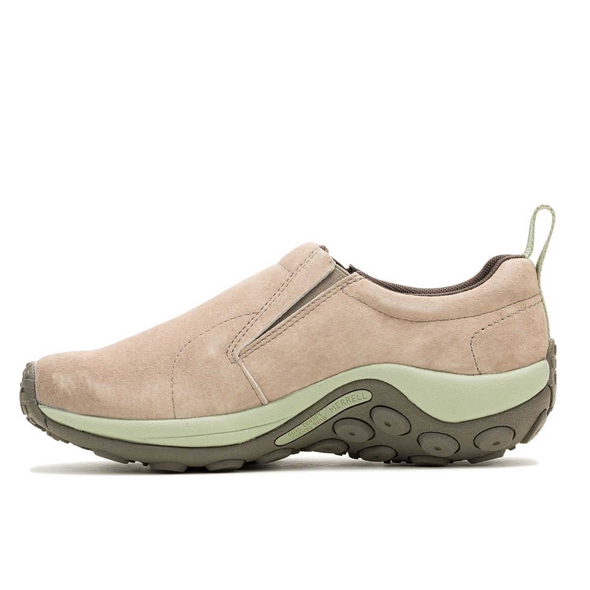 Women's Jungle Moc