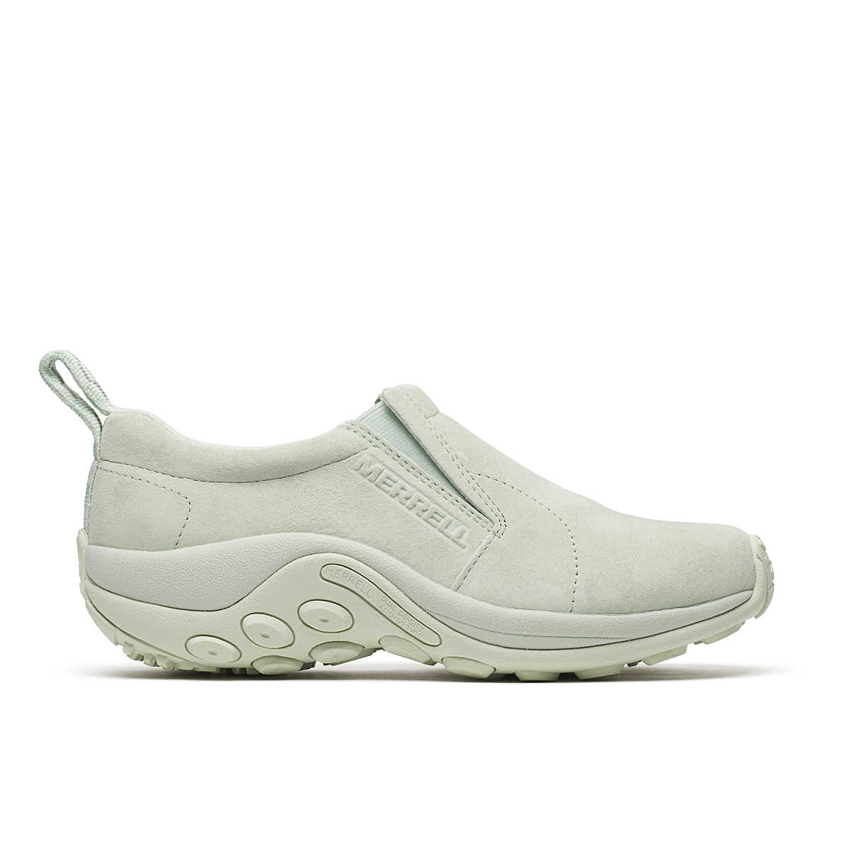Women's Jungle Moc