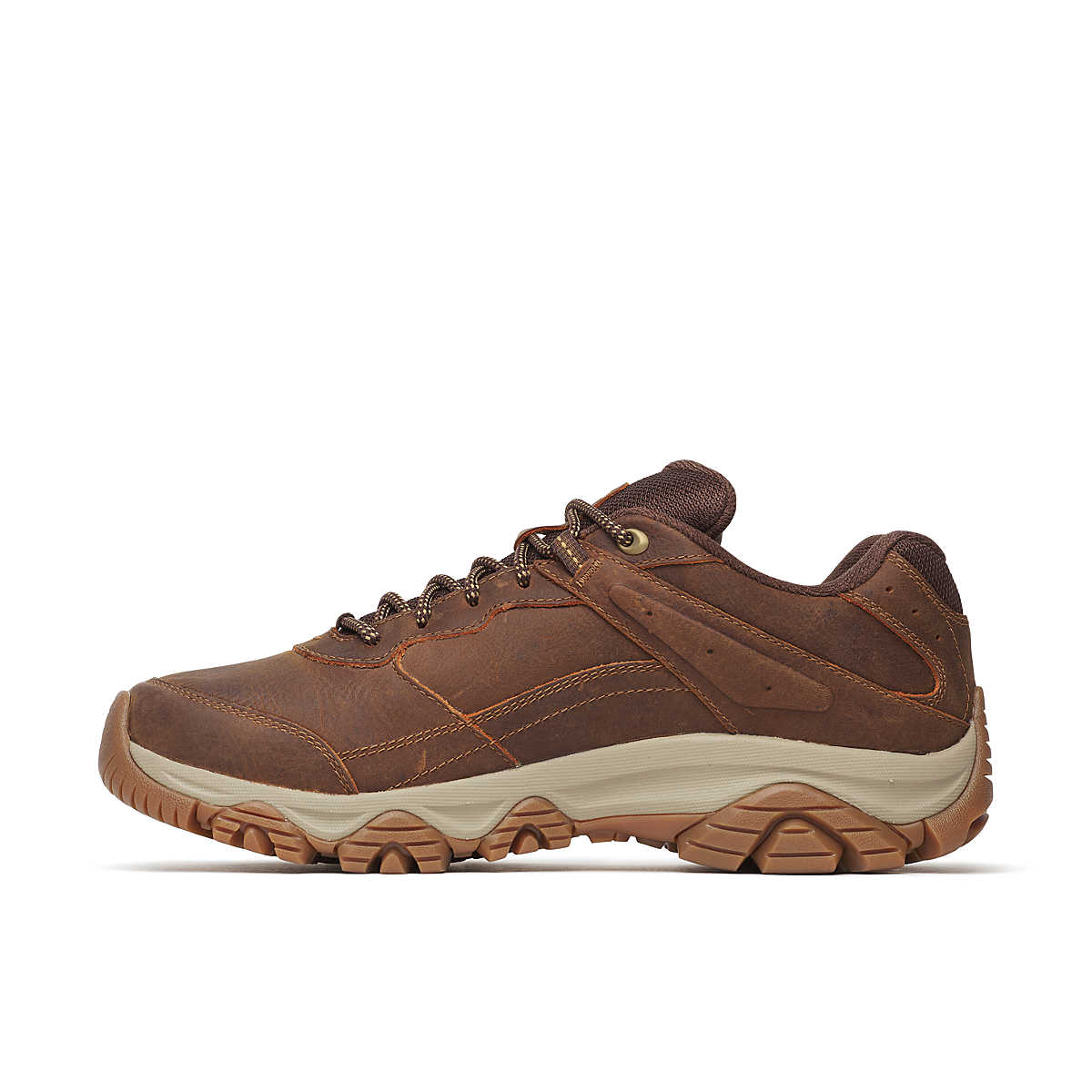 Men's Moab Adventure 3 Waterproof