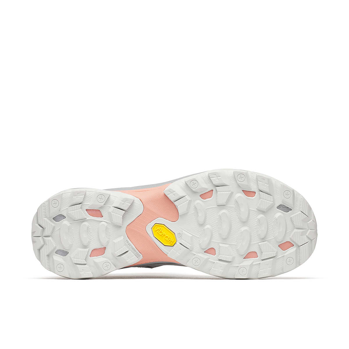 Women's Moab Speed 2 Mid GORE-TEX®