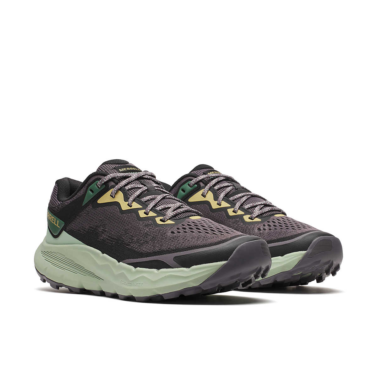 Men's Nova 4