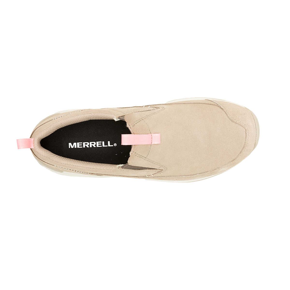 Women's Nessa