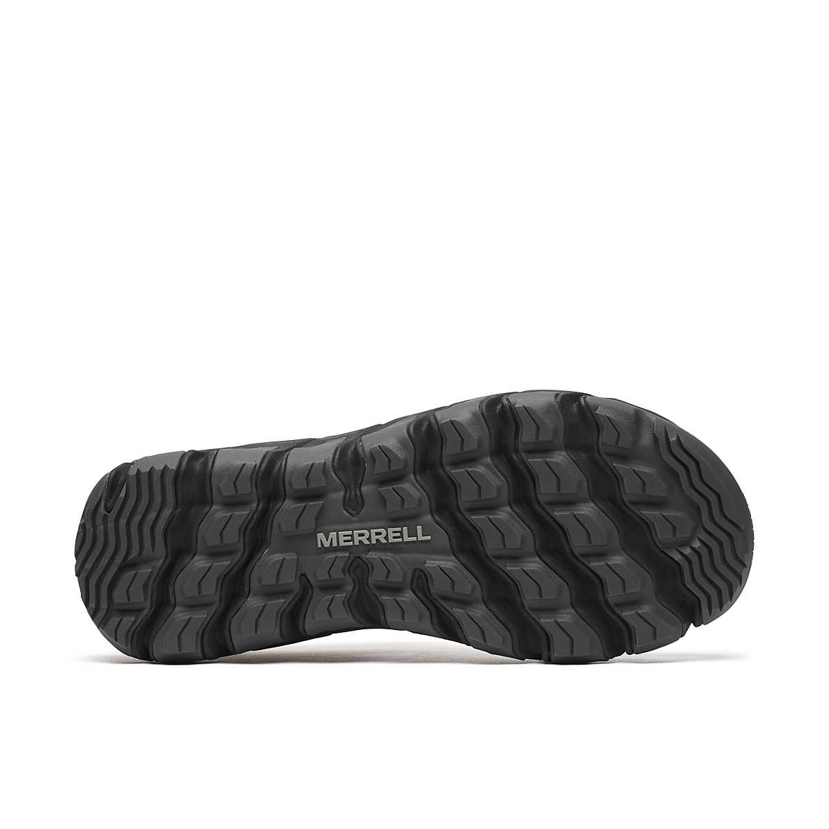 Men's Maipo Explorer Sieve