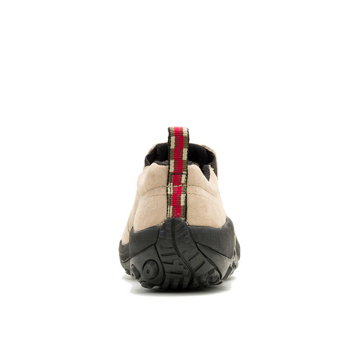 Women's Jungle Moc