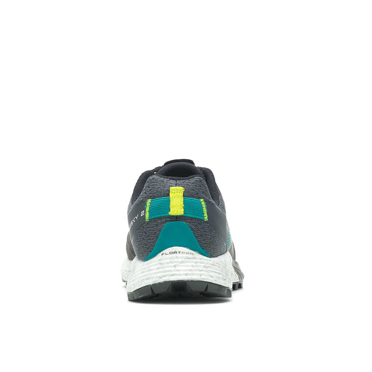 Women's MTL Long Sky 2 Shield