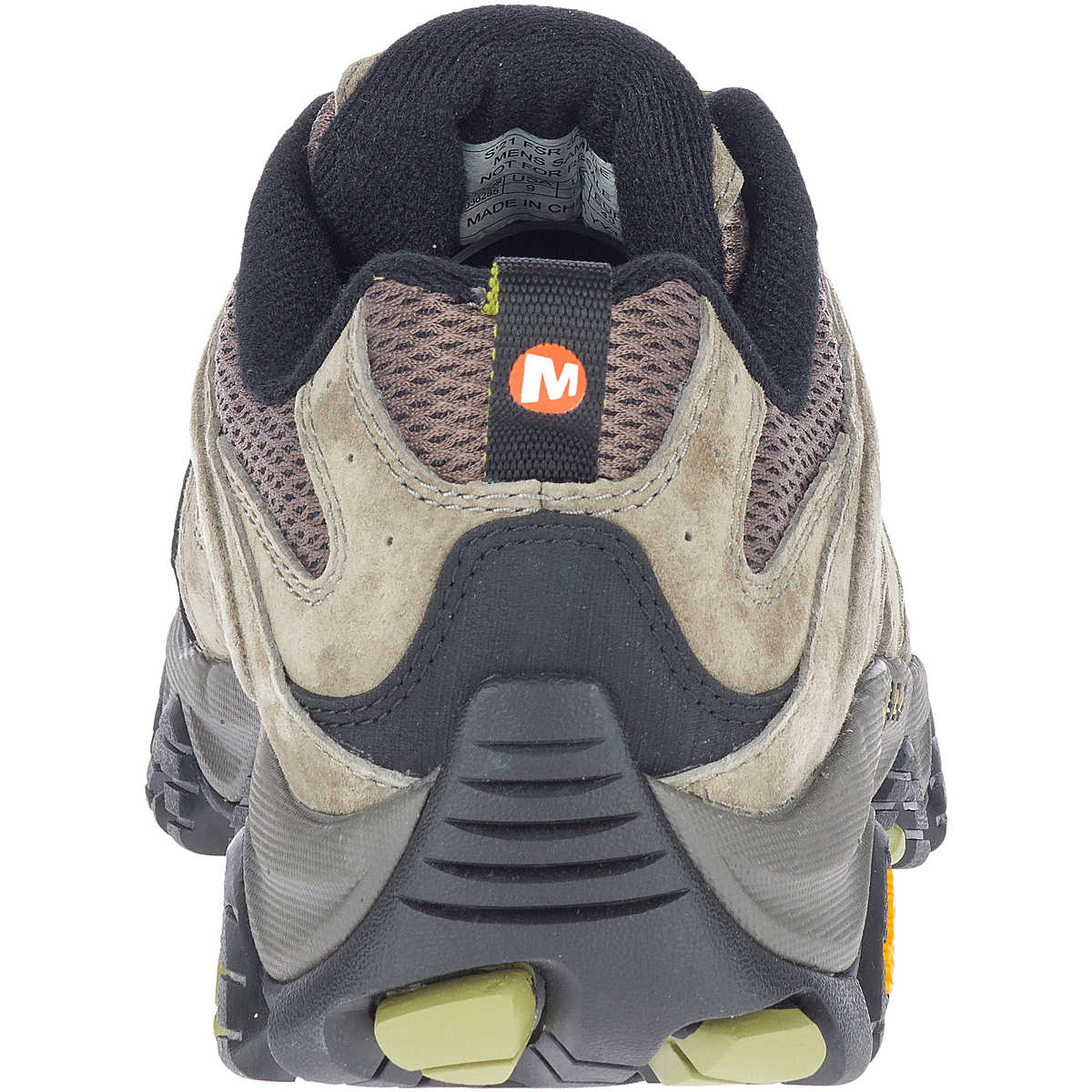 Men's Moab 3