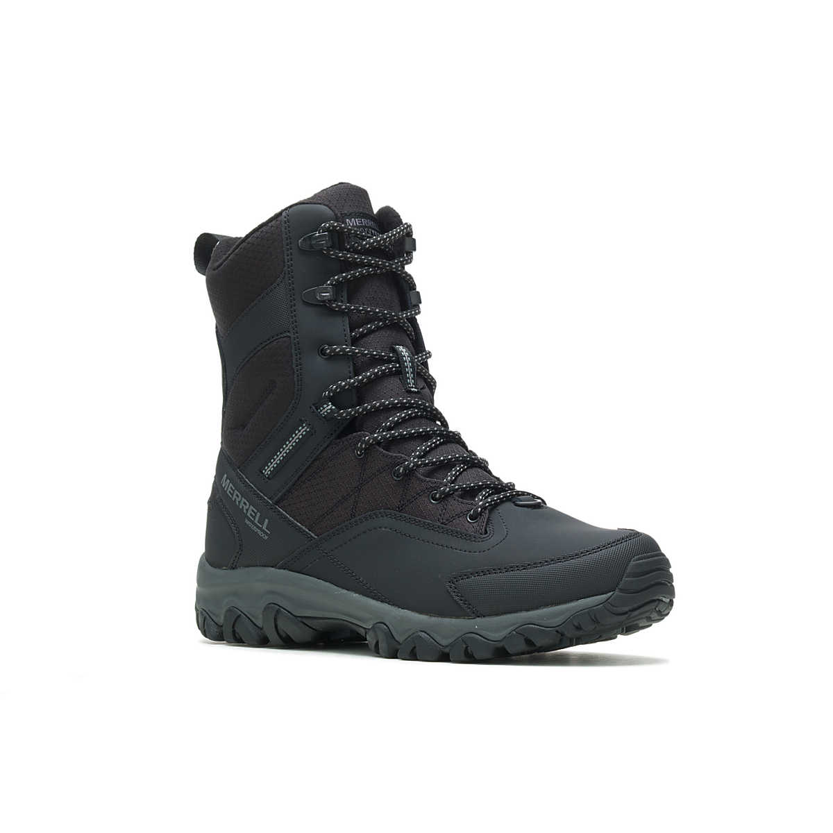 Men's Thermo Akita Tall Waterproof