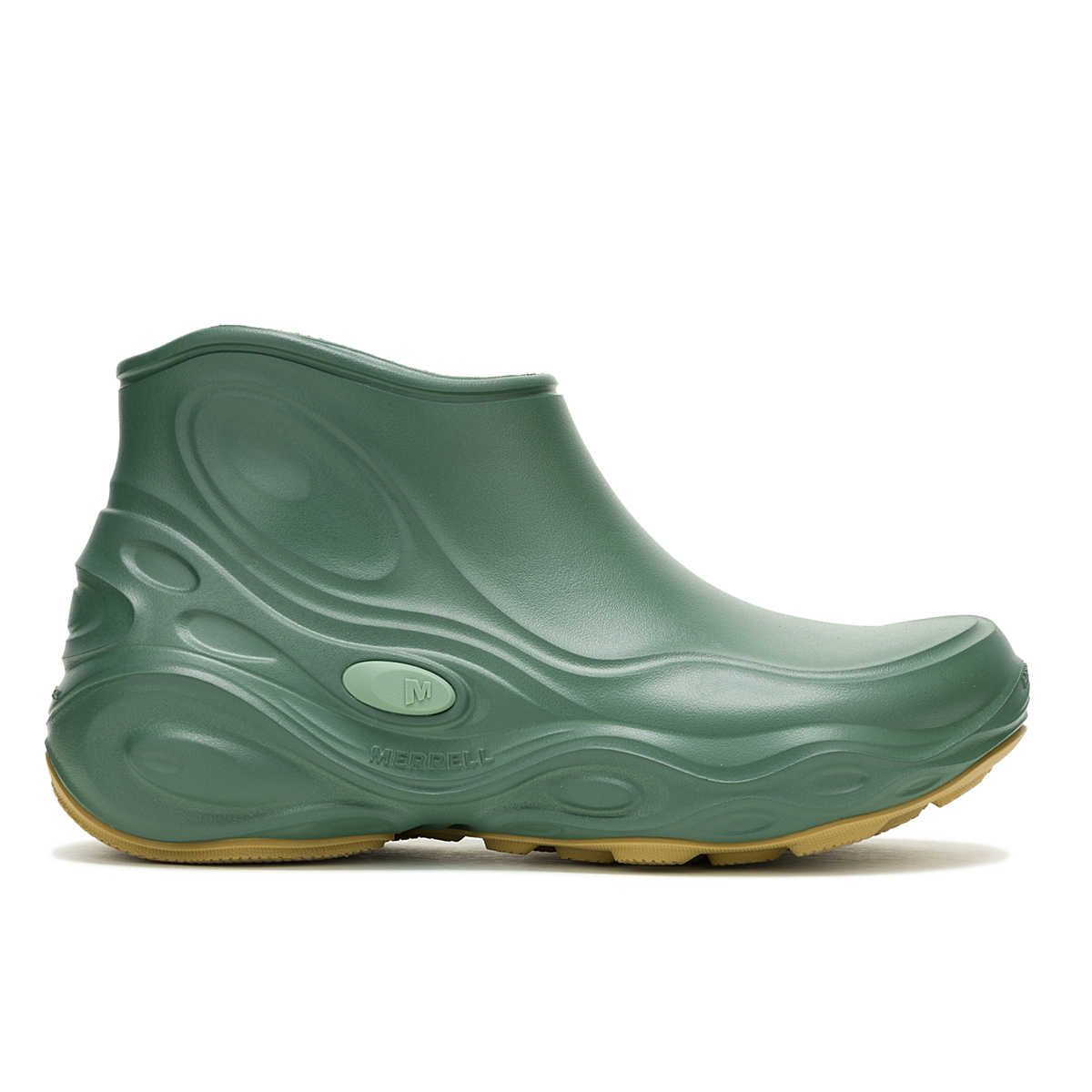 Men's Hydro Next Gen Boot 1TRL