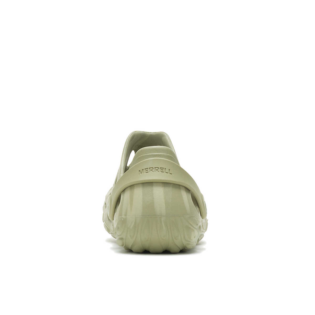 Men's Hydro Moc