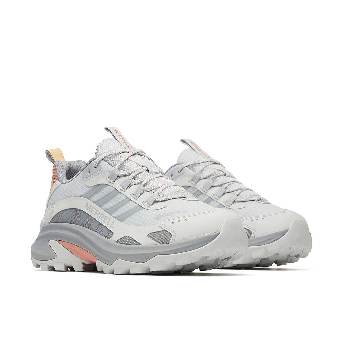 Women's Moab Speed 2 GORE-TEX®