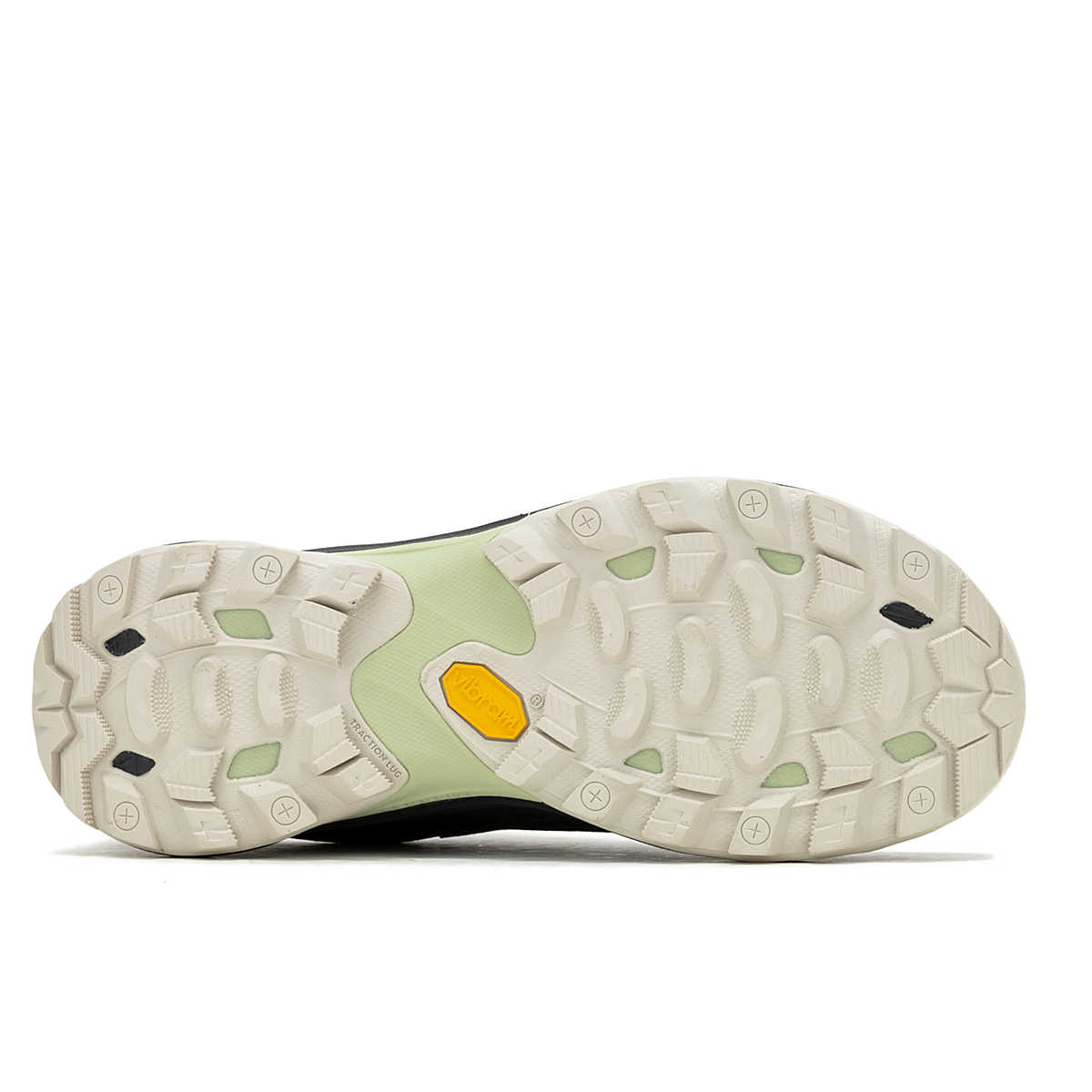 Women's Moab Speed 2 GORE-TEX®
