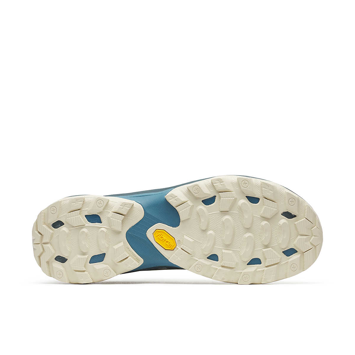 Men's Moab Speed 2