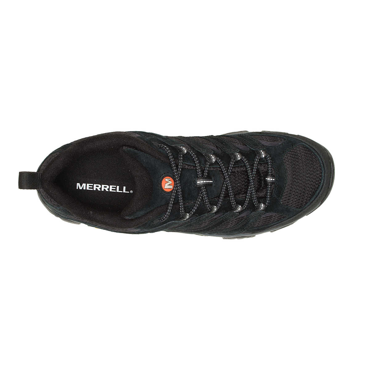 Men's Moab 3