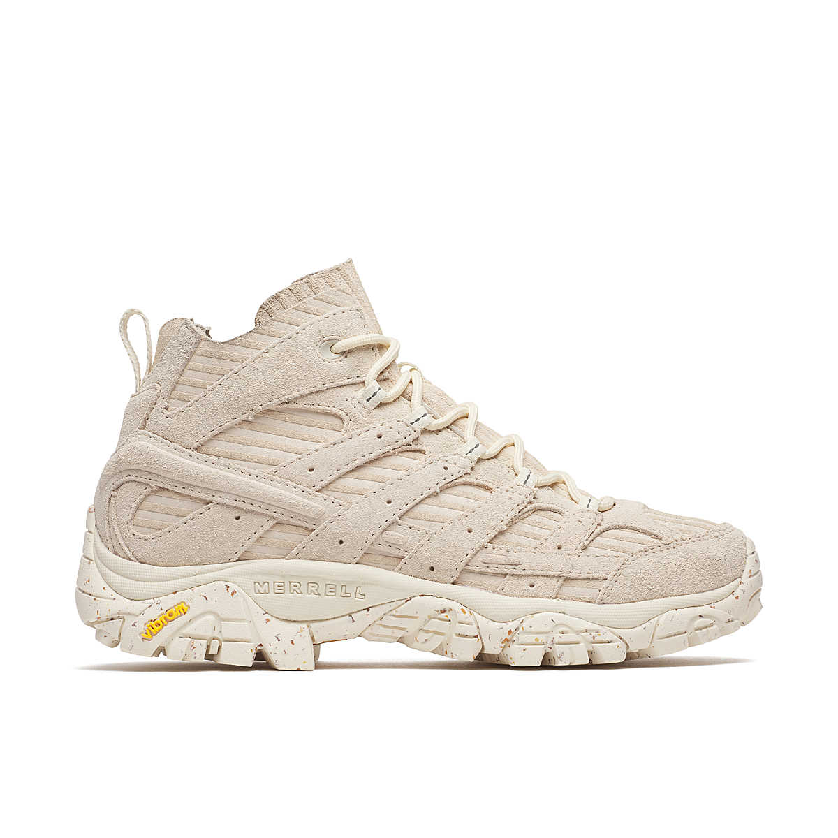Women's Moab 2 Decon Mid Cord SE