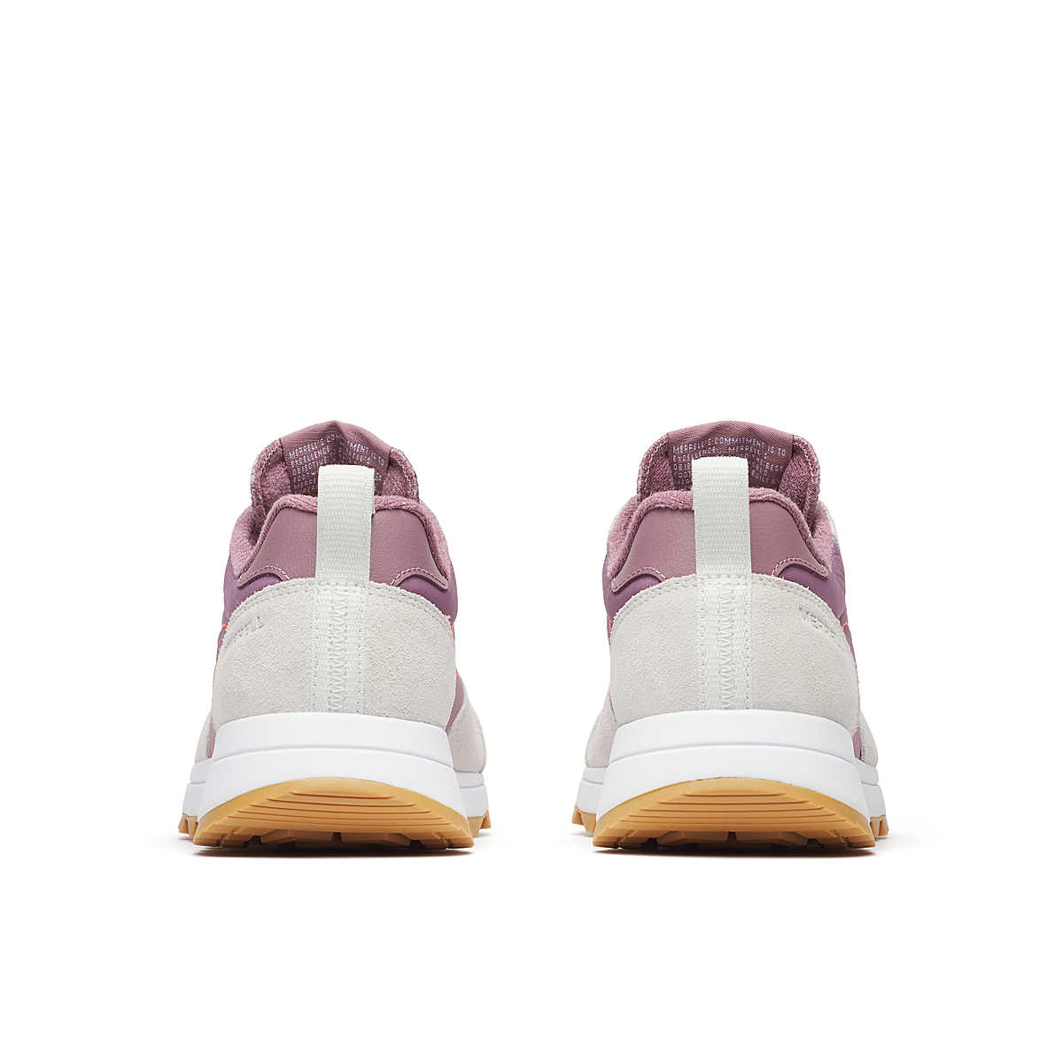 Women's Alpine 83 Sneaker Sport