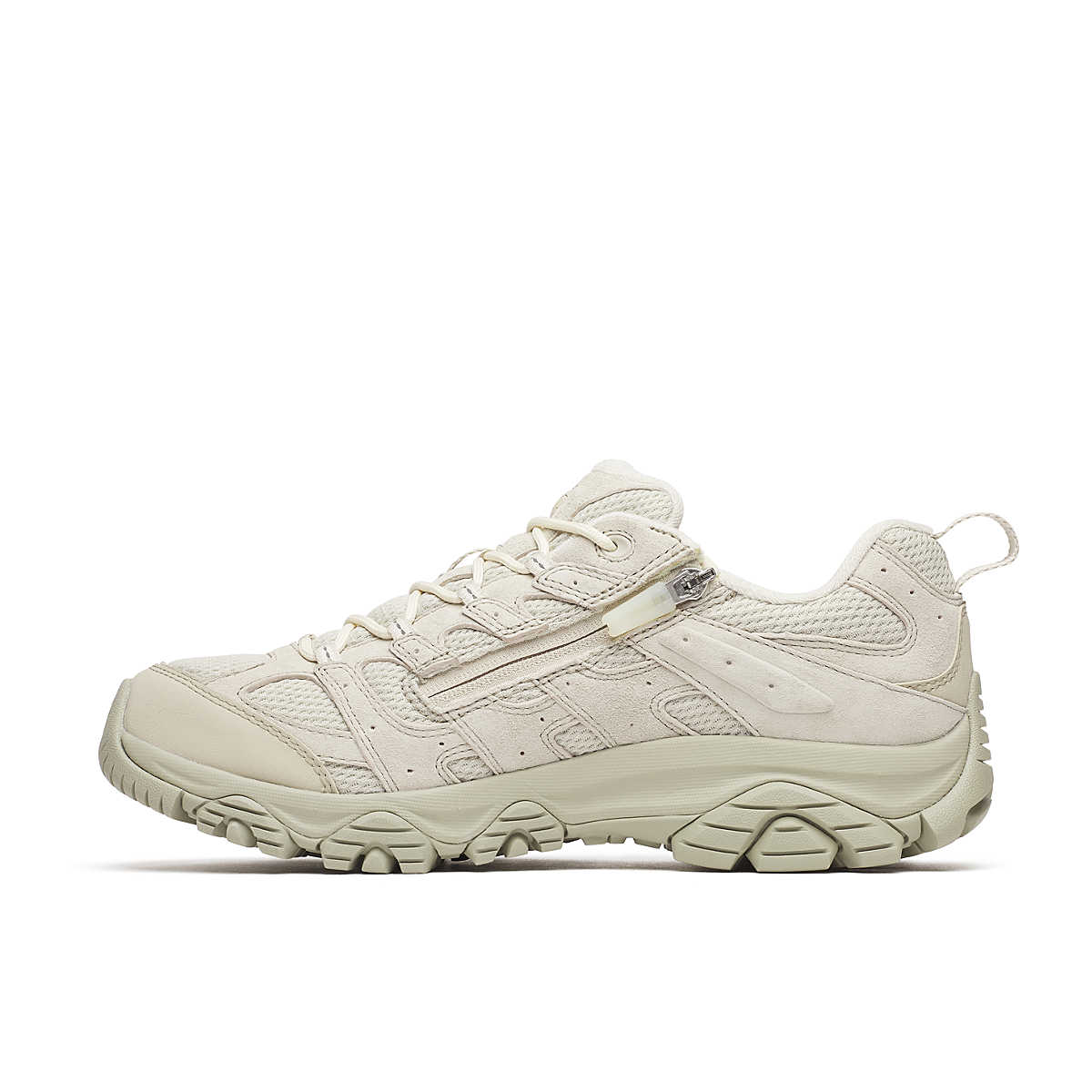 Men's Moab 3 Ready Zip