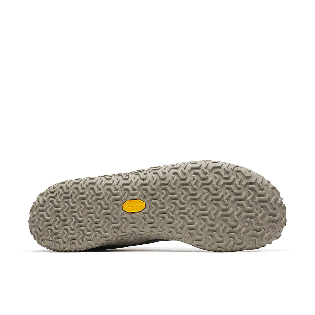 Men's Trail Glove 7