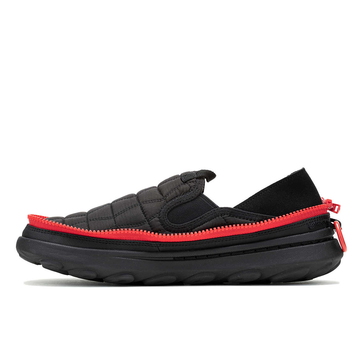 Men's Hut Moc 2 Packable