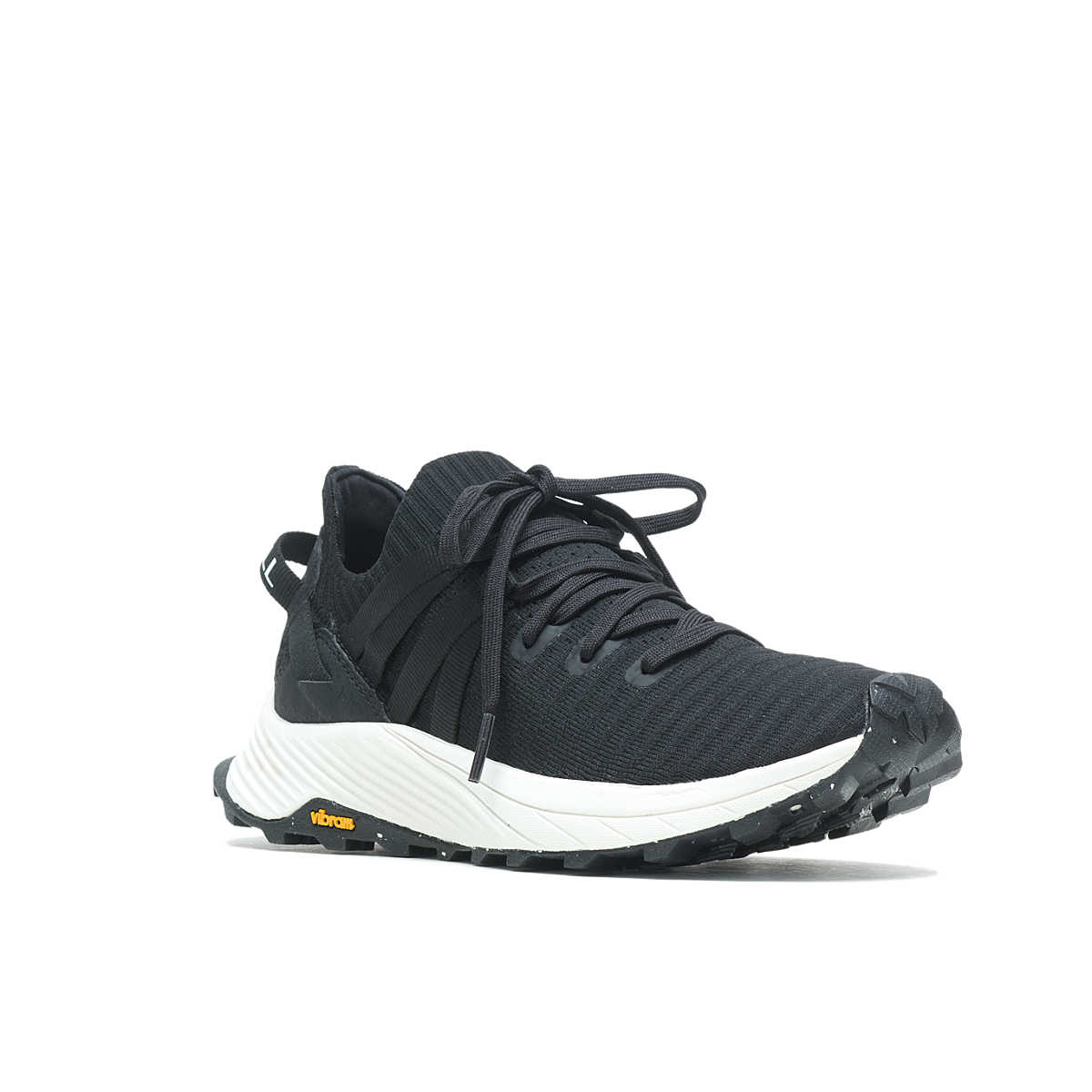 Women's Embark Lace Sneaker
