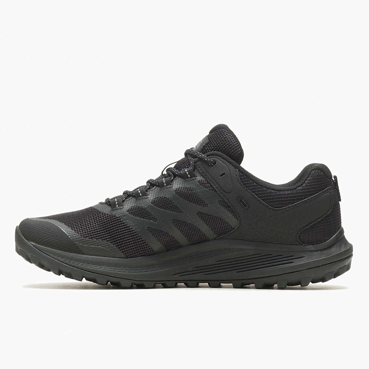 Men's Nova 3 Tactical Wide Width