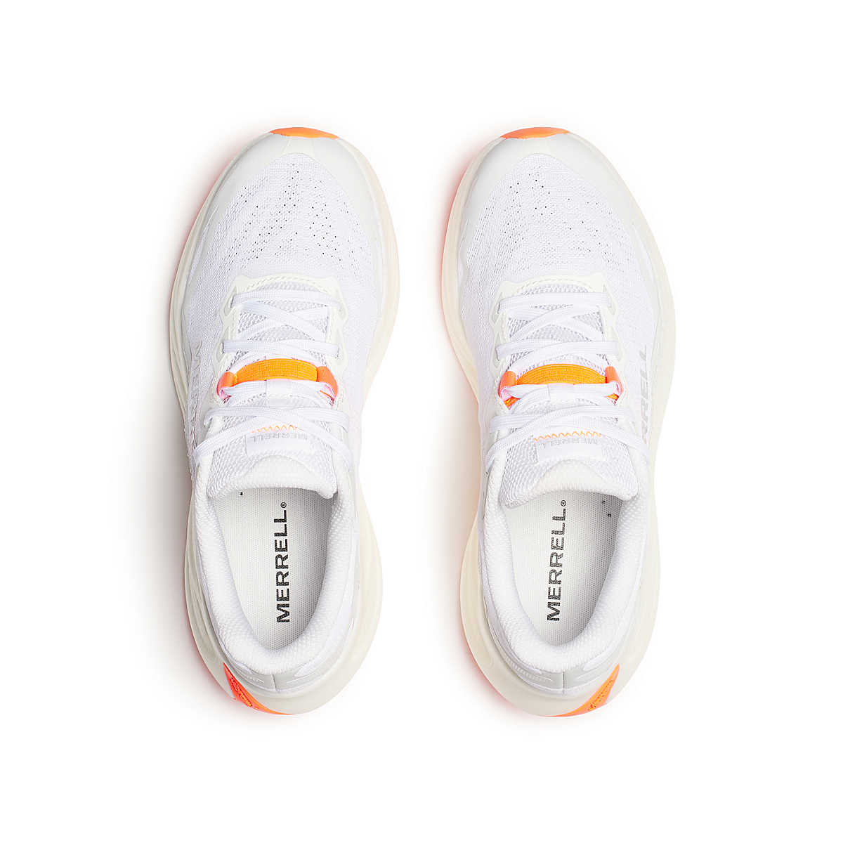 Women's ProMorph
