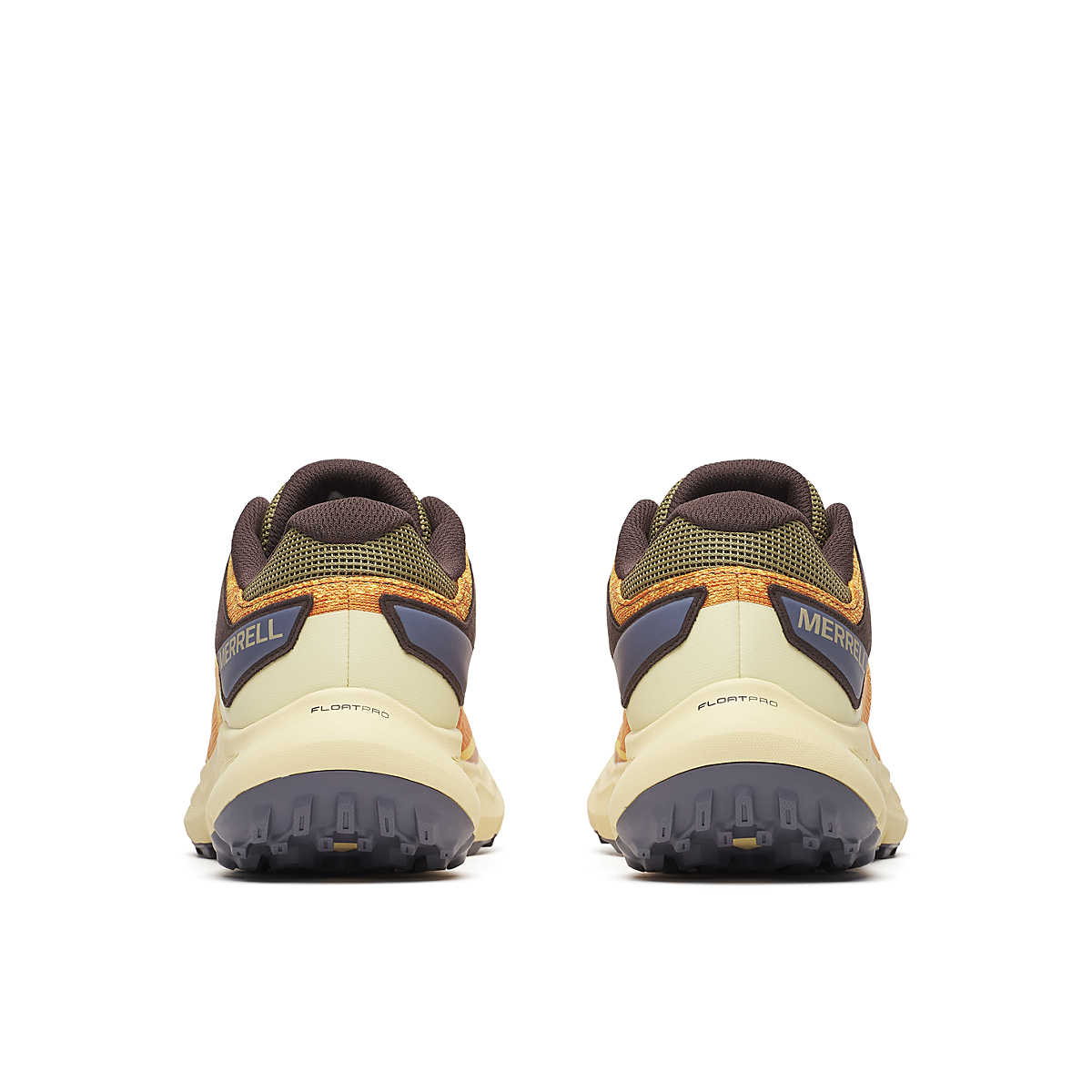 Men's Nova 4