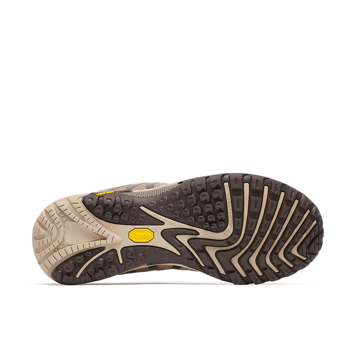 Women's Siren Edge 3