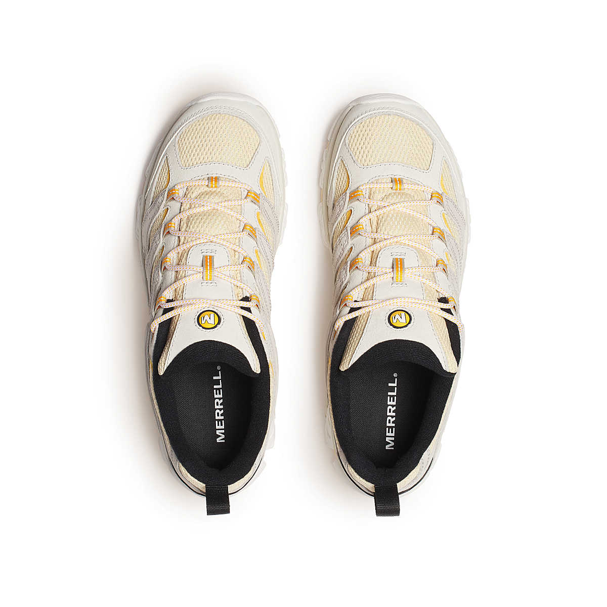 Men's Moab 3