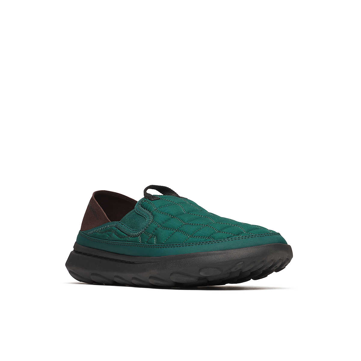 Men's Hut Moc 2