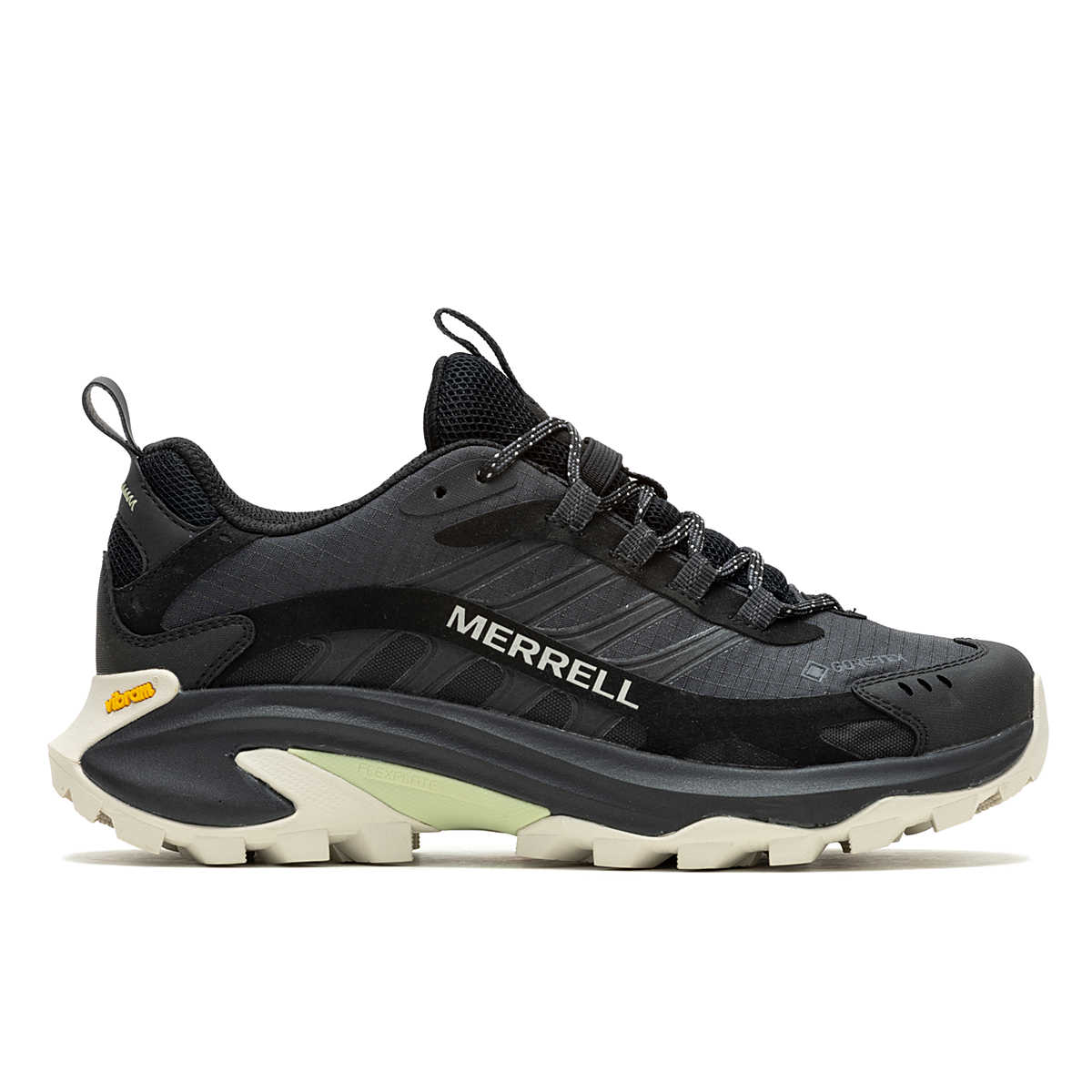 Women's Moab Speed 2 GORE-TEX®