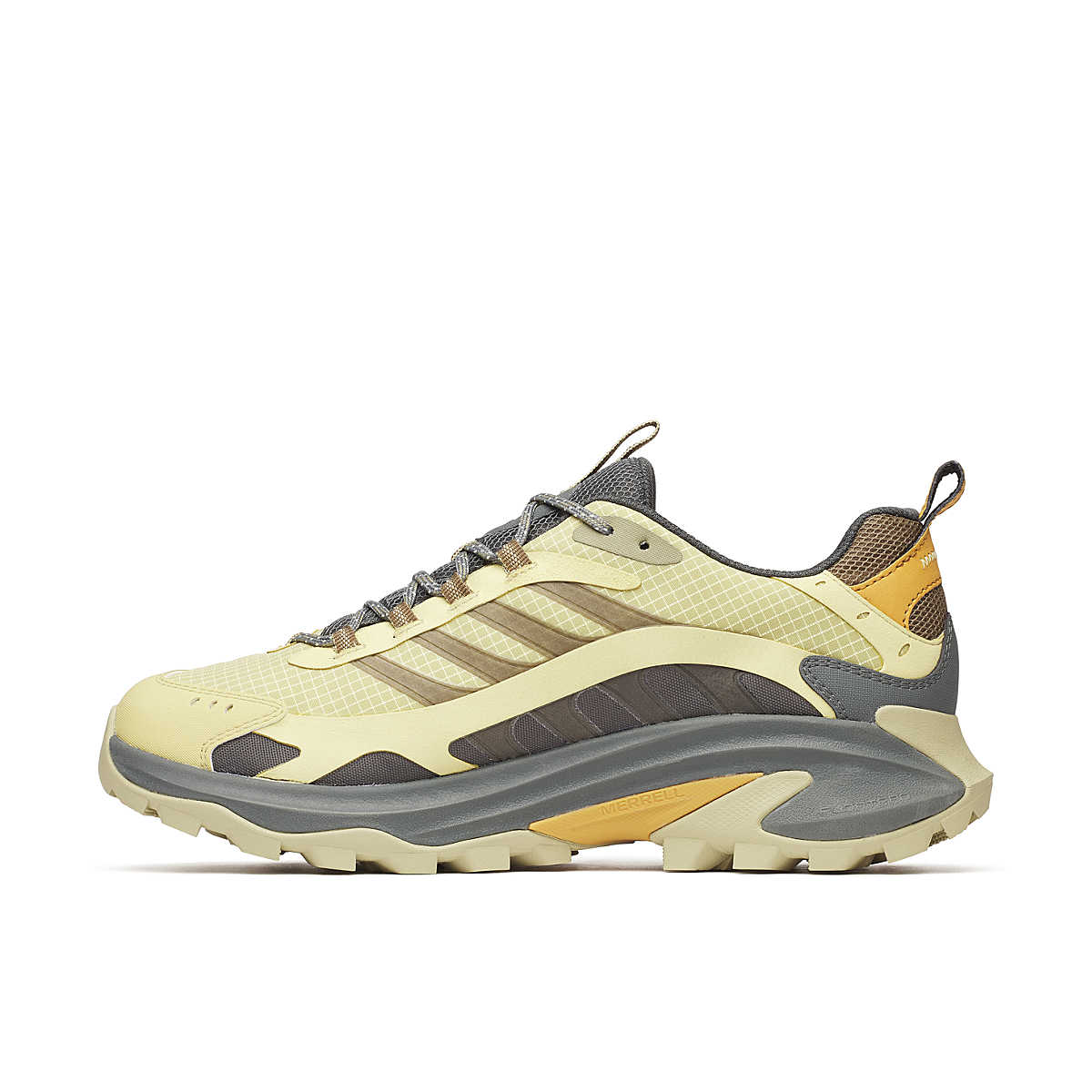 Men's Moab Speed 2 GORE-TEX®