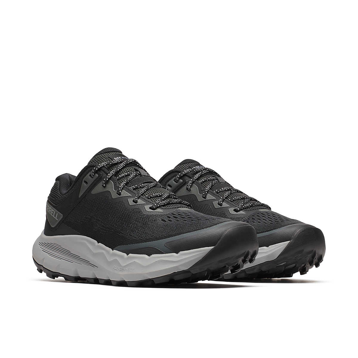 Men's Nova 4 Wide Width