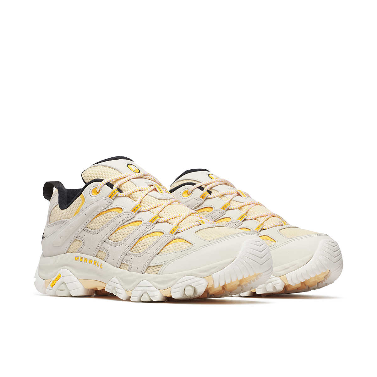 Men's Moab 3