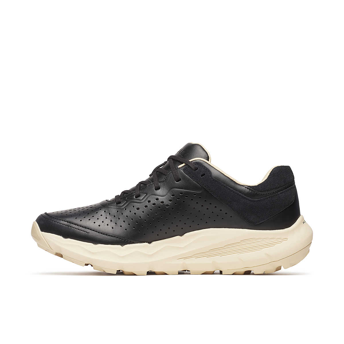 Men's Nova 4 Traveller Lace Wide Width