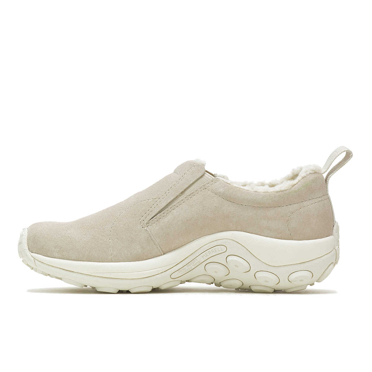 Women's Jungle Moc Cozy