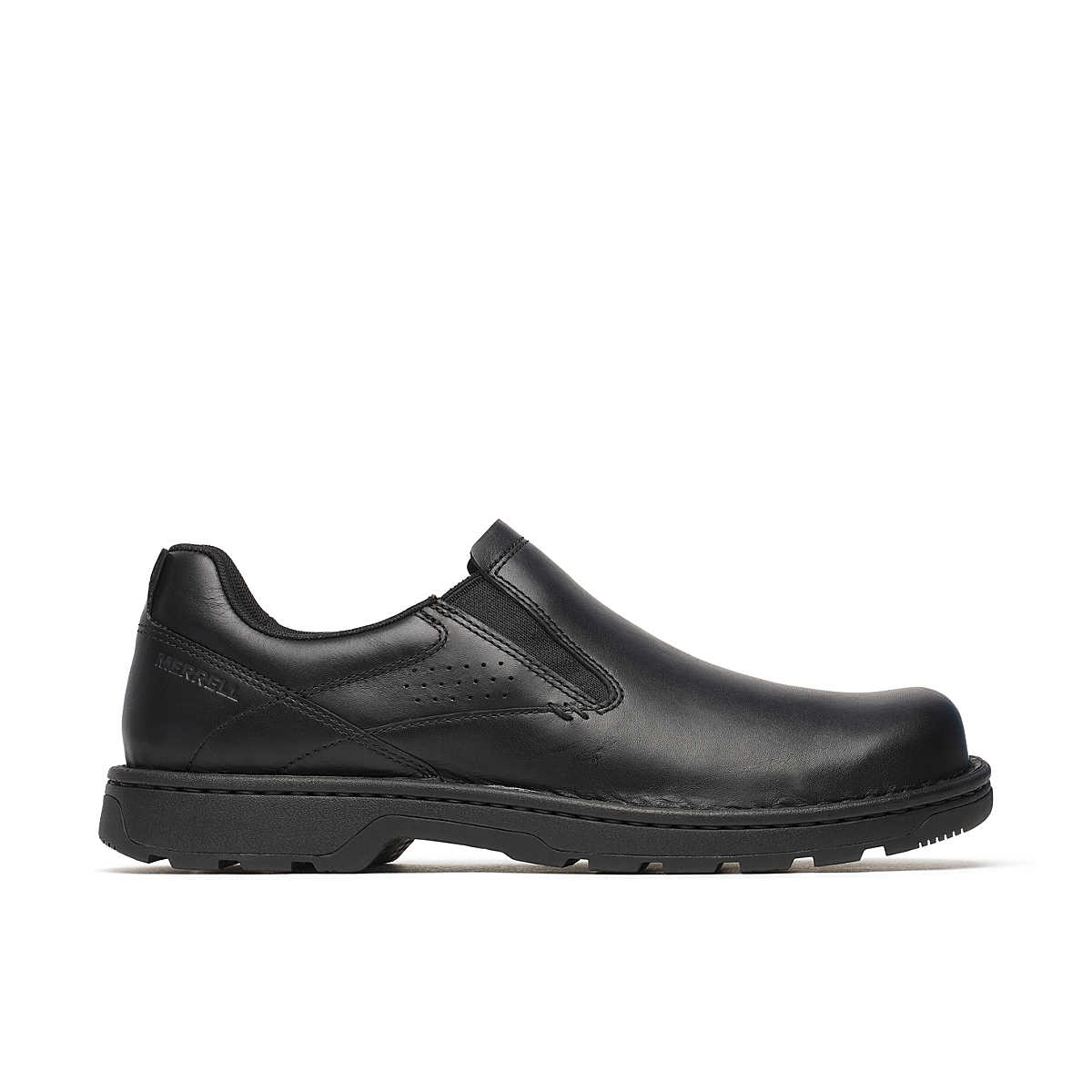 Men's World Legend 2 Moc Remat