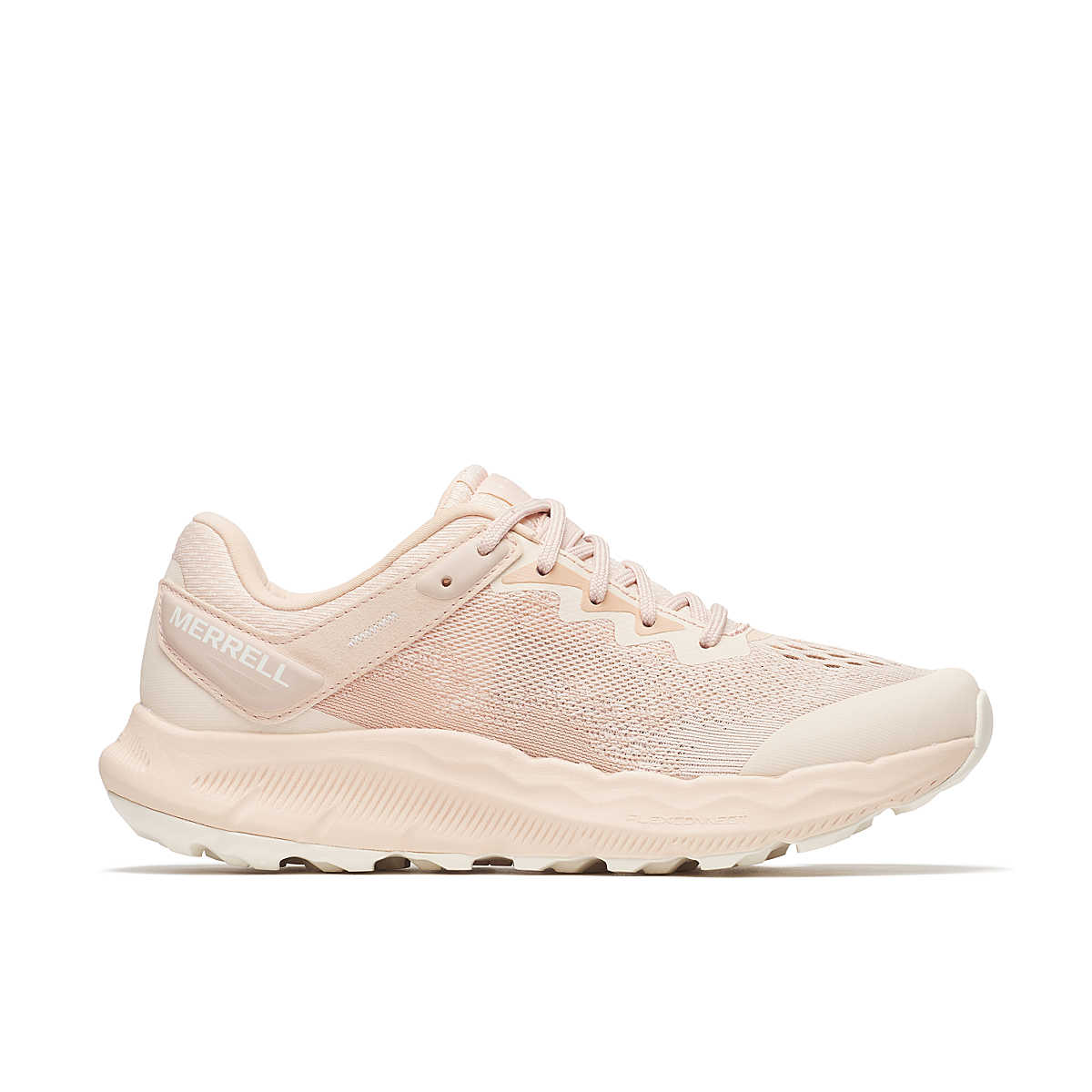 Women's Antora 4