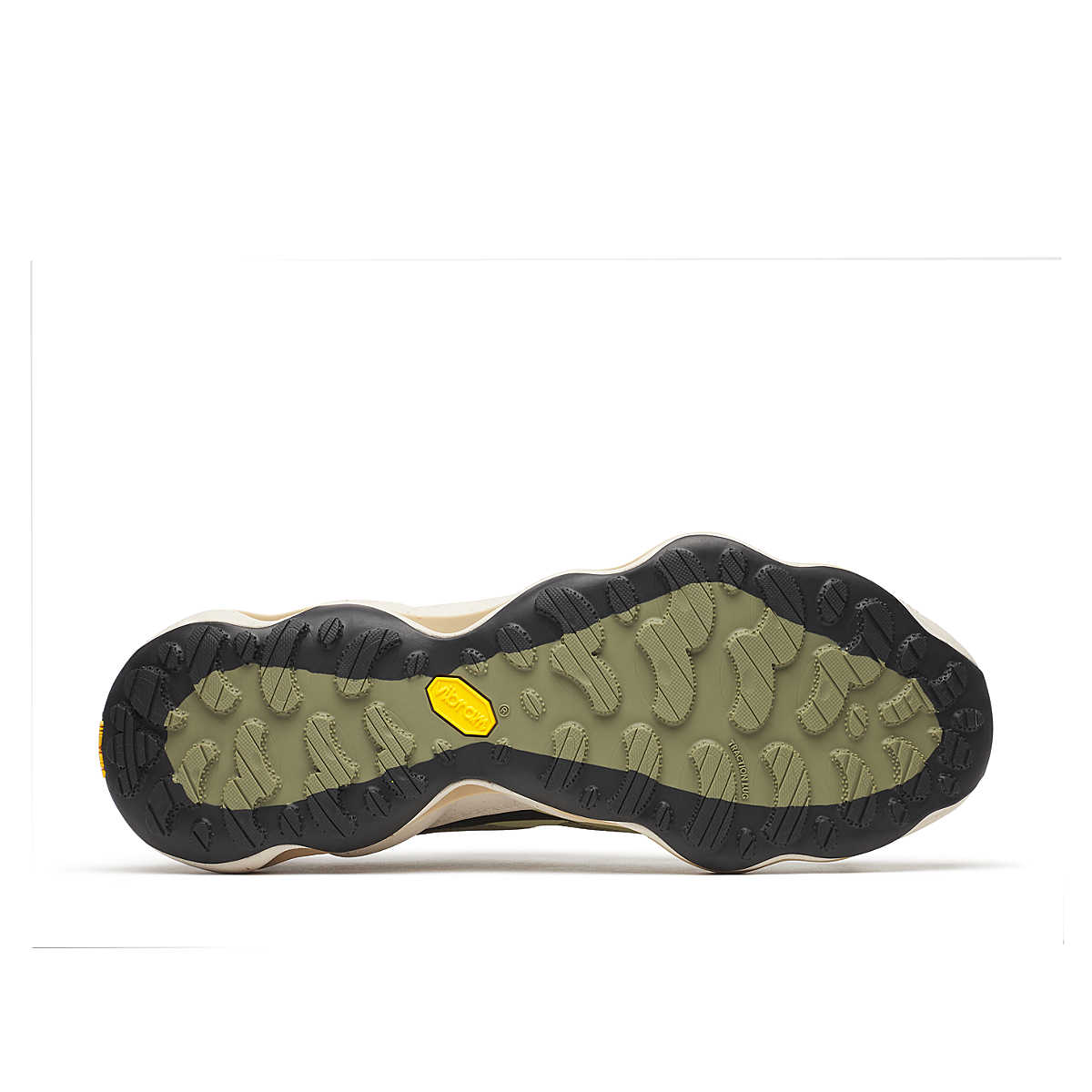 Men's SpeedARC Matis