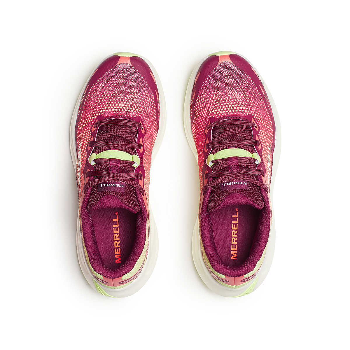 Women's ProMorph