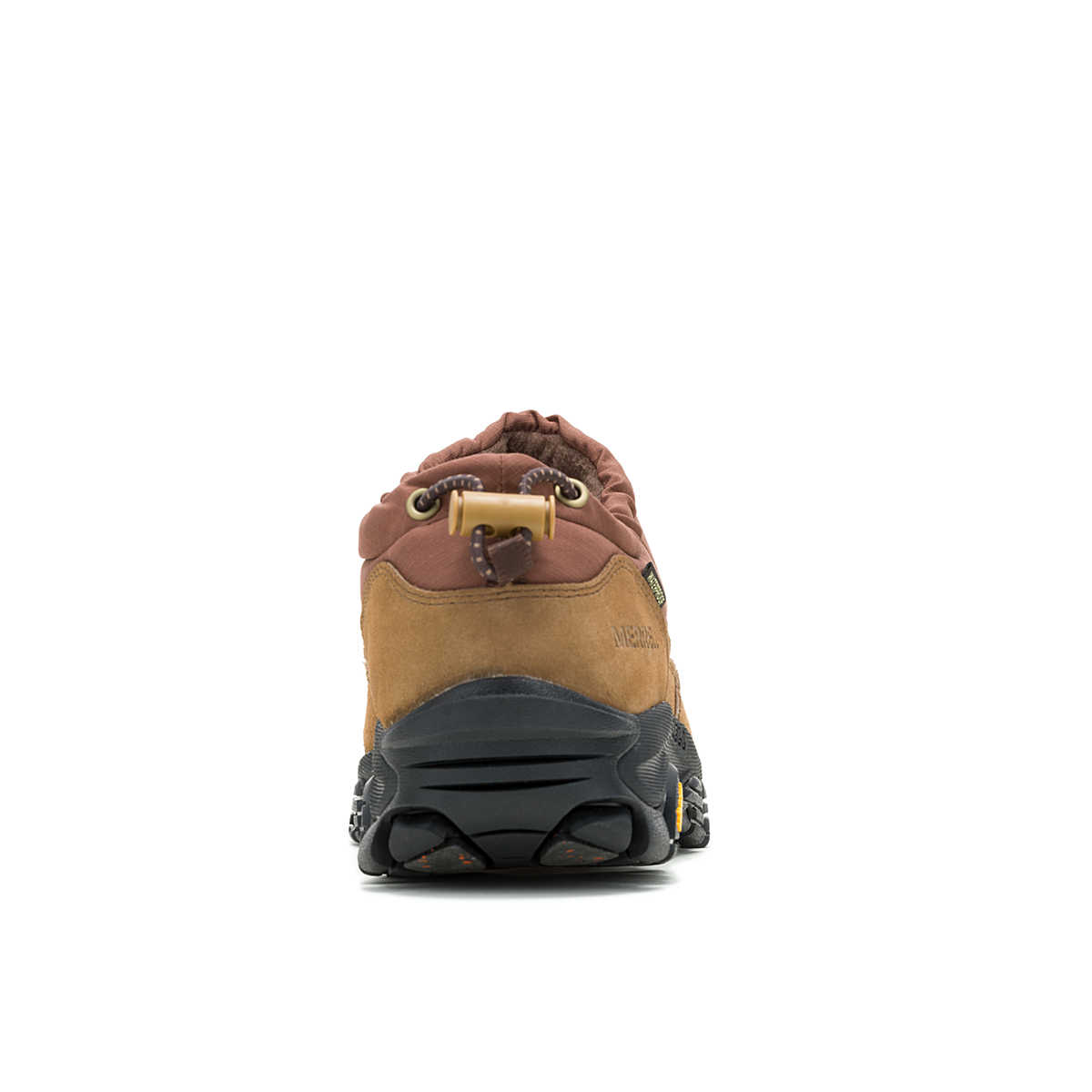 Men's Coldpack 3 Zero Thermo Waterproof